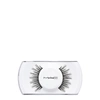 MAC LASH / 87 MAXIMALIST LASH,3918784