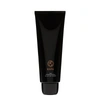 Espa Modern Alchemy Body Cleansing Milk 200ml