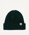 NORSE PROJECTS NORSE BEANIE,000599792