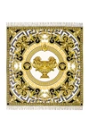 VERSACE THE CUP OF THE GODS THROW,VSAC-UA7