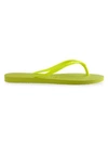 HAVAIANAS SLIM FLIP FLOPS,400011775291