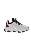 ASH SNEAKERS,11562915