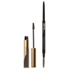 ANASTASIA BEVERLY HILLS PERFECT YOUR BROWS SET MEDIUM BROWN,2382984