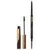 ANASTASIA BEVERLY HILLS PERFECT YOUR BROWS SET EBONY,2383008