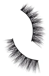 MAC COSMETICS MAC MEGA STAR FALSE LASHES,SMJ101