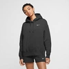 NIKE NIKE WOMEN'S SPORTSWEAR HOODIE,5709857