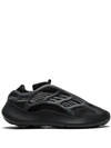Adidas Originals Yeezy 700 V3 Sneakers In Black
