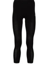 HELLY HANSEN H1 PRO LIFA SEAMLESS LEGGINGS