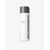 Dermalogica Special Cleansing Gel 250ml, Facial Cleansers, Calming