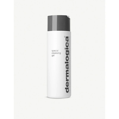 DERMALOGICA SPECIAL CLEANSING GEL 250ML,92327092