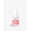 FRANK BODY BOOTY DROPS BODY OIL 30ML,40997191