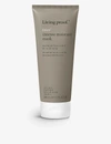 Living Proof No Frizz Intense Moisture Hair Mask 6.7 oz/ 200 ml