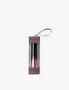 Anastasia Beverly Hills Mini Lash Brag Volumising Mascara Ornament 5g In Black