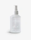 THE WHITE COMPANY THE WHITE COMPANY NO COLOUR CALM BODY MIST 125ML,40135840