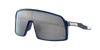Oakley Unisex Sunglass Oo9406 Seattle Seahawks Sutro In Prizm Black