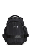 Y-3 CH2 BACKPACK