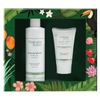 CHRISTOPHE ROBIN HYDRATING GIFT SET (WORTH $51.00),COFFRET HYDRA20