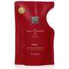 RITUALS THE RITUAL OF AYURVEDA REFILL HAND WASH 300ML,1105460