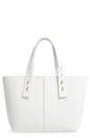 FRAME LES SECOND MEDIUM TOTE,LWAX0056