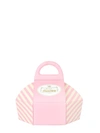 MOSCHINO CAKE BOX BAG,11565354