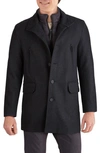 COLE HAAN 3-IN-1 CAR COAT,538AW024