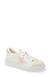 STEVE MADDEN KIDS' JREZUME SNEAKER,JREZUME