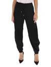 CHLOÉ CHLOÉ DRAWSTRING JOGGING PANTS