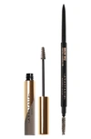 ANASTASIA BEVERLY HILLS PERFECT YOUR BROWS KIT,ABH01-18091