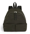 ALLSAINTS ALLSAINTS OLENA BACKPACK,15935763