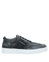 ALBERTO GUARDIANI SNEAKERS,11914788DJ 5