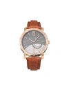 BULGARI 2020 UNWORN BULGARI WATCH 41MM