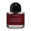 Byredo Tobacco Mandarin Night Veils Extrait De Parfum 50ml