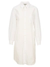 COMME DES GARÇONS COMME DES GARÇONS SHIRT DRESS