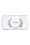 MAC COSMETICS MAC 81 CHARMER LASH FALSE LASHES,SMHY01