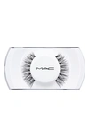 Mac Cosmetics Mac 80 Romantic Lash False Lashes