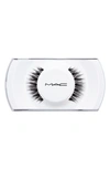 Mac Cosmetics Mac 83 Siren Lash False Lashes
