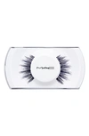 Mac Cosmetics Mac 88 Stunner Lash False Lashes