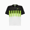 NIKE T-SHIRT CU4200 ANDRE AGASSI,11565628