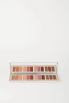 CHARLOTTE TILBURY INSTANT EYE PALETTE - BEJEWELLED EYES TO HYPNOTISE