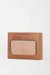 CHARLOTTE TILBURY FILMSTAR BRONZE & GLOW MINI - FAIR TO MEDIUM