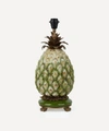HOUSE OF HACKNEY ANANAS PINEAPPLE LAMPSTAND,000585794