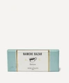 Astier De Villatte Namche Bazar Incense Sticks In Assorted