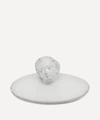 Astier De Villatte Antoinette Incense Holder