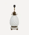 HOUSE OF HACKNEY ANANAS PINEAPPLE LAMPSTAND,000605345