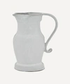 ASTIER DE VILLATTE COLBERT MINI PITCHER,000607022