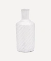 ASTIER DE VILLATTE PEGGY VASE,000607061