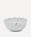 ASTIER DE VILLATTE SMALL PEGGY DISH,000618517