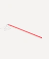 Hay Led Neon Tube In Red