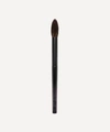 Surratt Artistique Smokey Eye Brush Grande