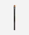 Surratt Artistique Concealer Brush Grande